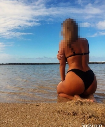 Анкета проститутки Лилия - город Жидачов, 40 лет, №14692