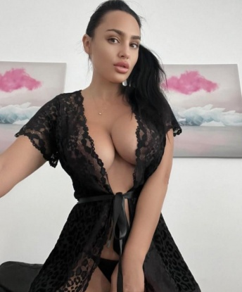 Анкета проститутки Тамара - город Жидачов, 26 лет, №8566